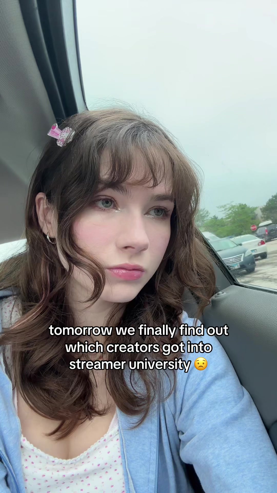 @primatepaige