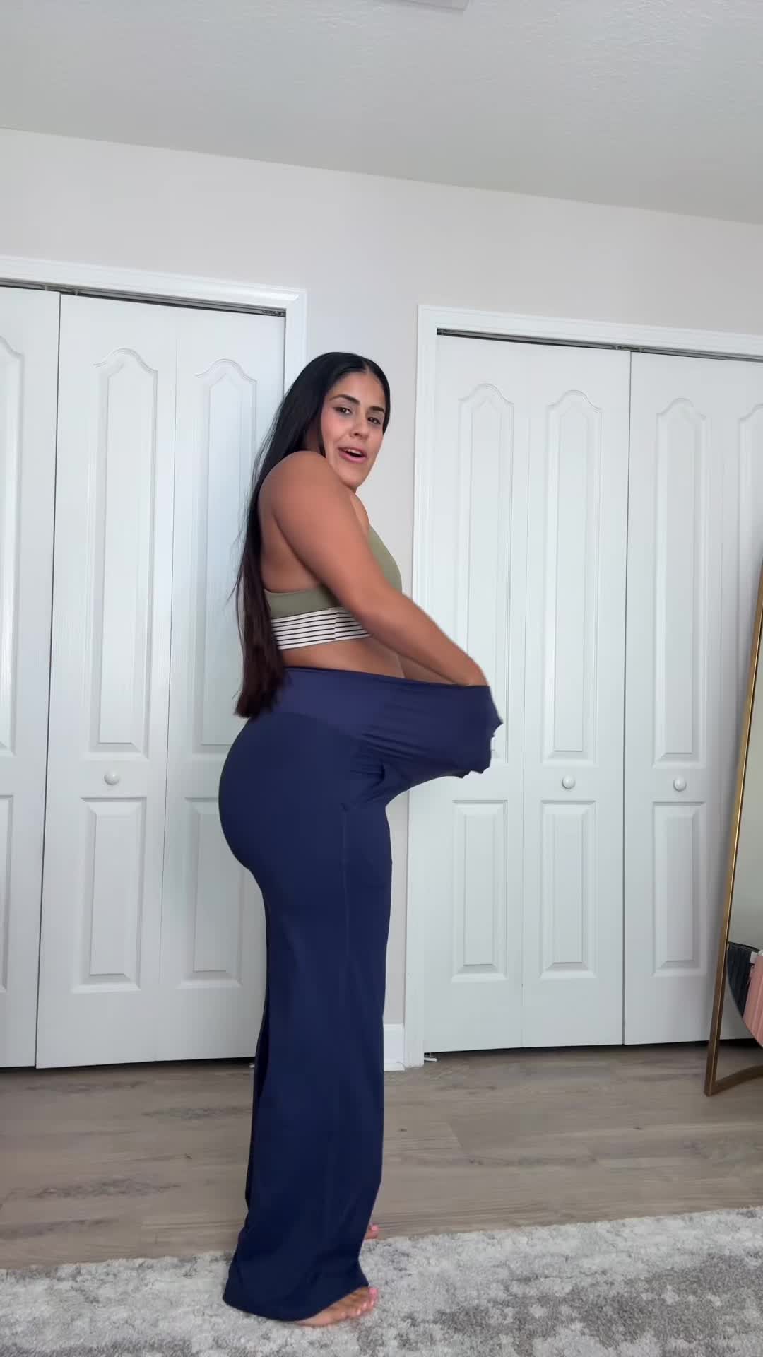 @Aliez