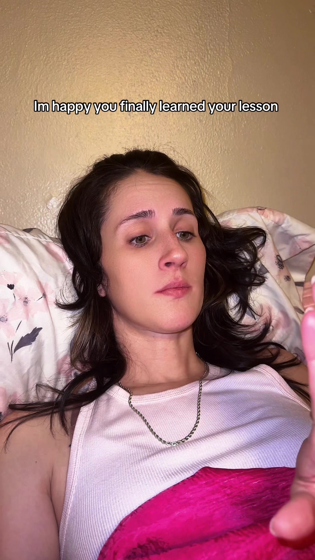 @Kylie Da Lynn🏳️🌈