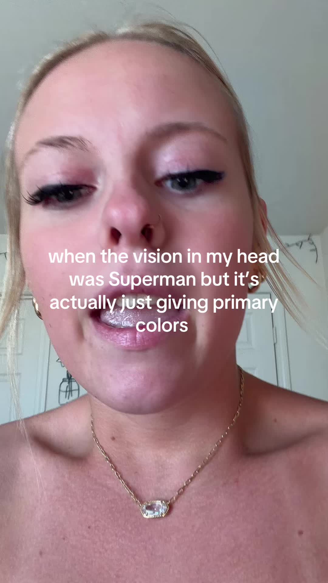 @LEX 🪽