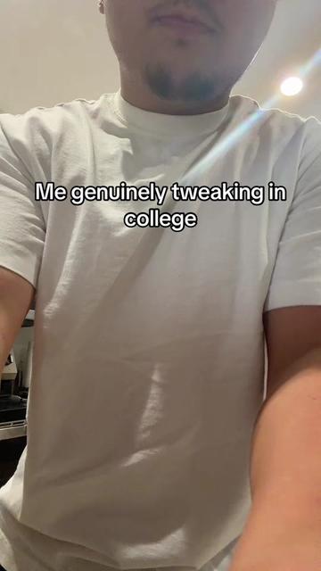 @1Man1Bun