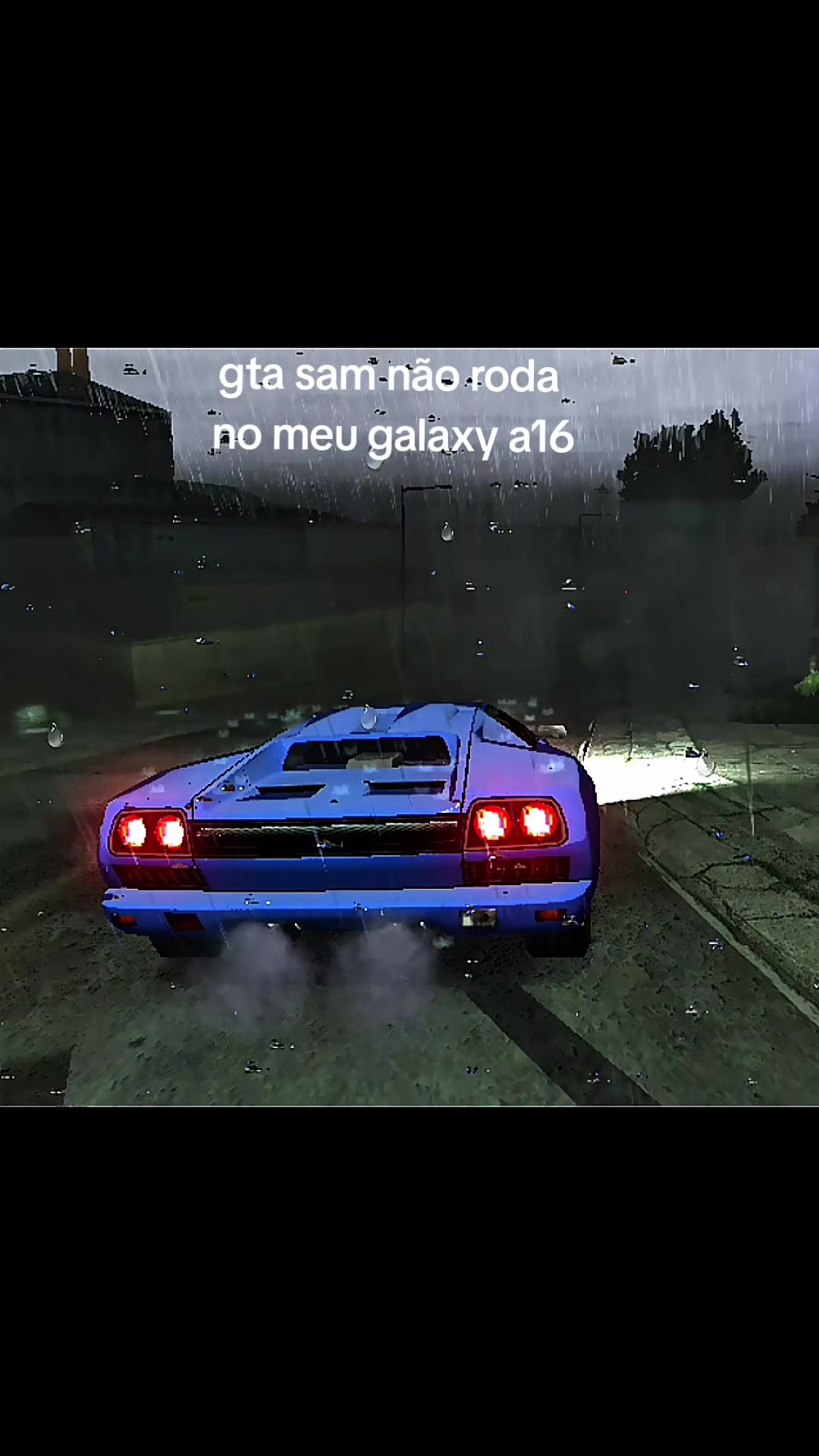 @videstutos-ll