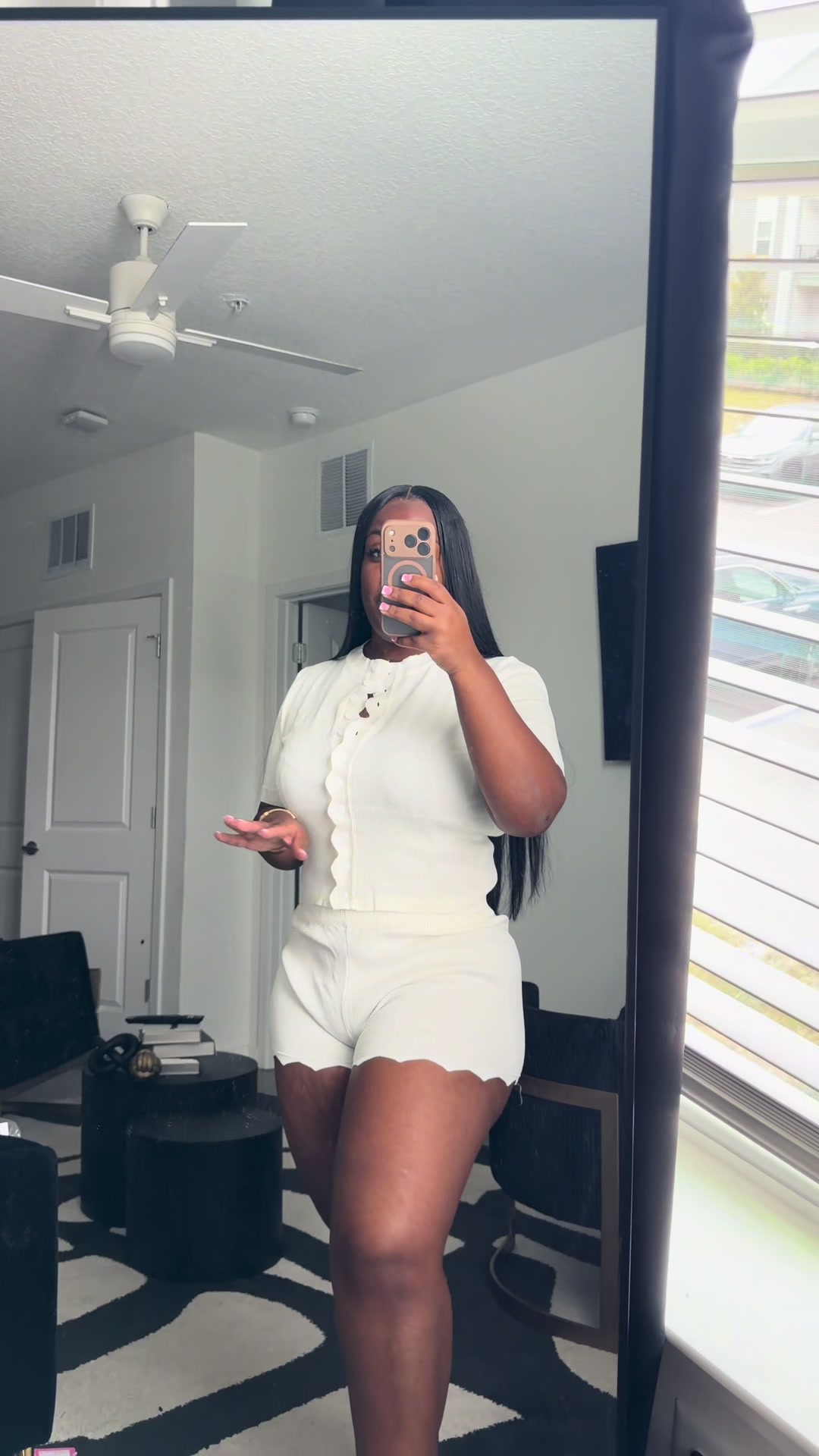 @Miss Tiara