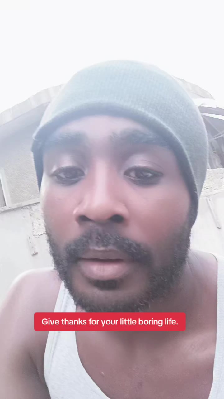 @FARMERTHOMAS376