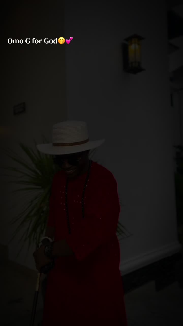@👑king_of_fashion👑