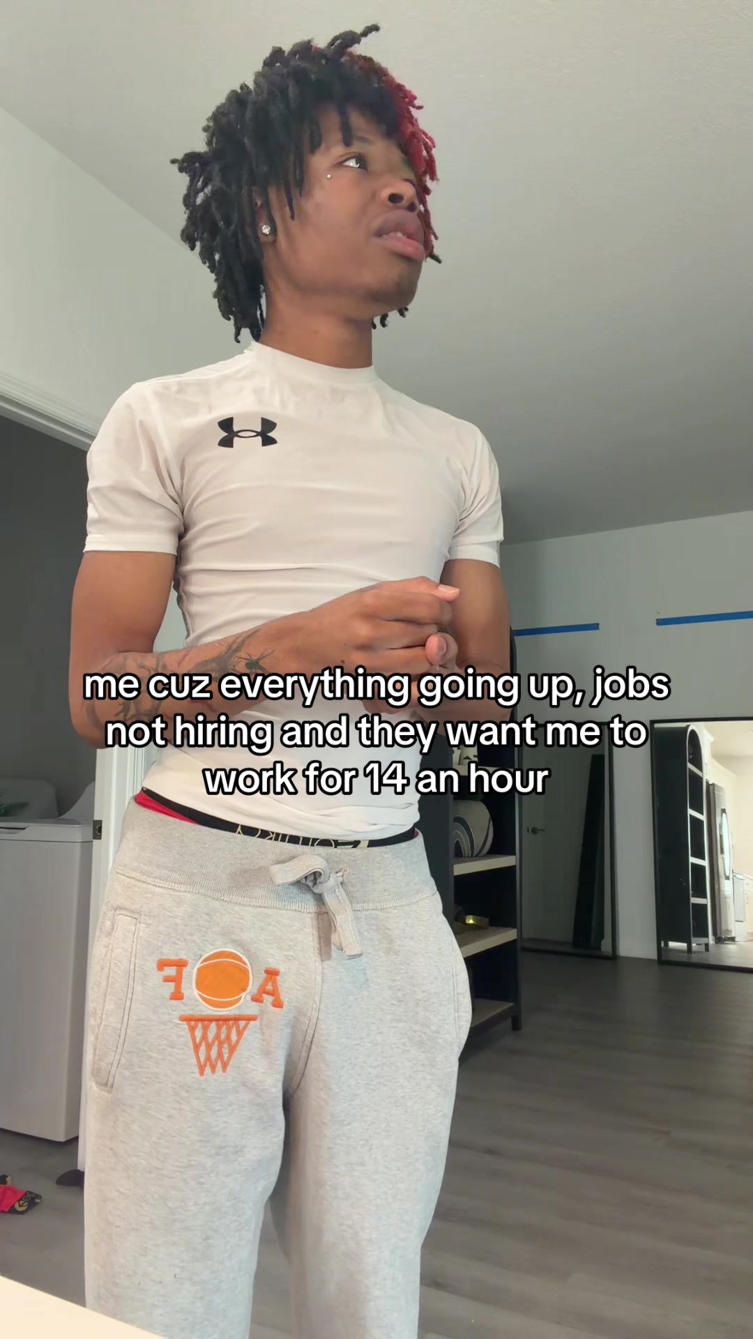 @MJ