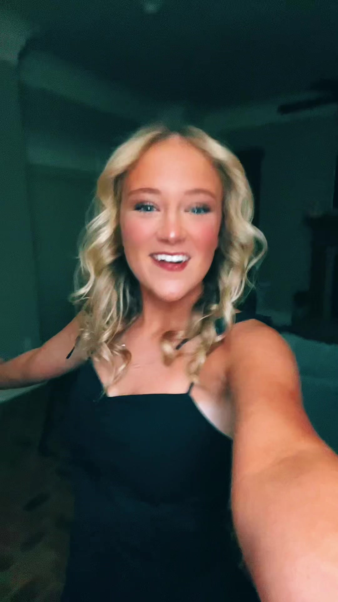 @Kenz