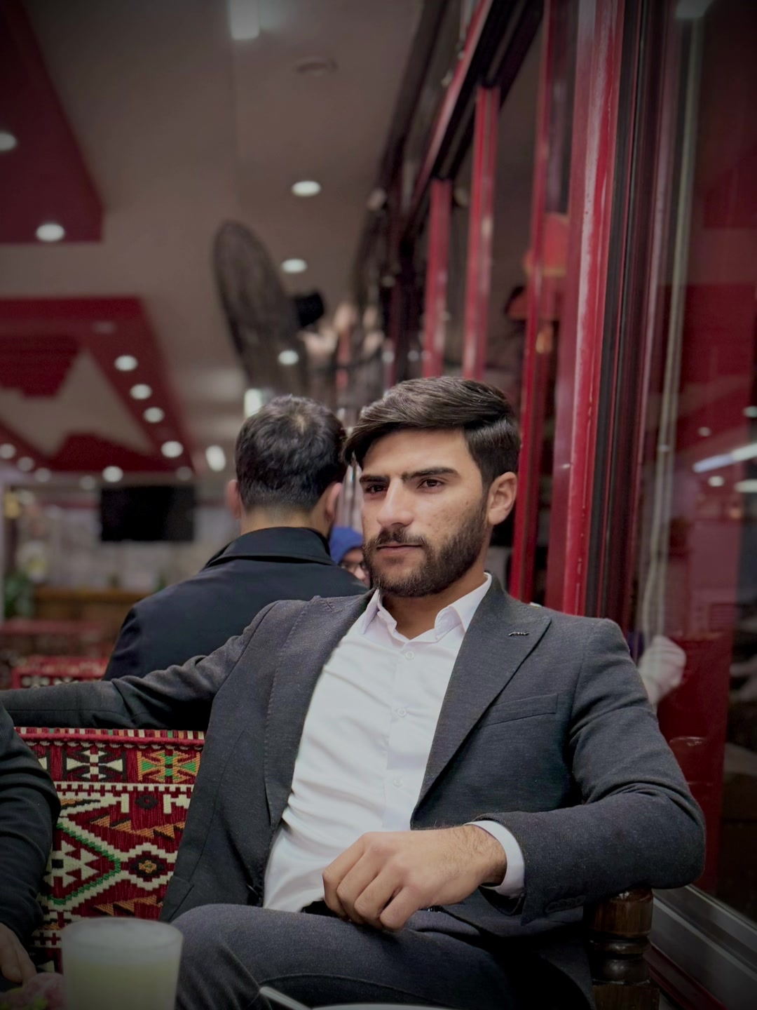 @Beşir korak-22