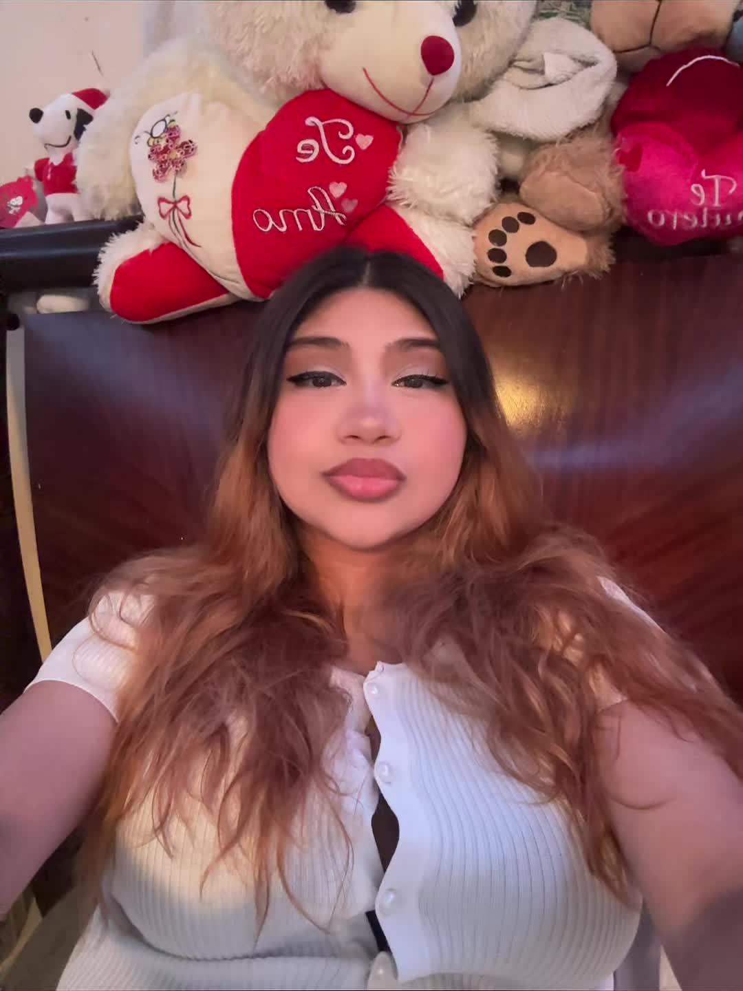 @abiramos