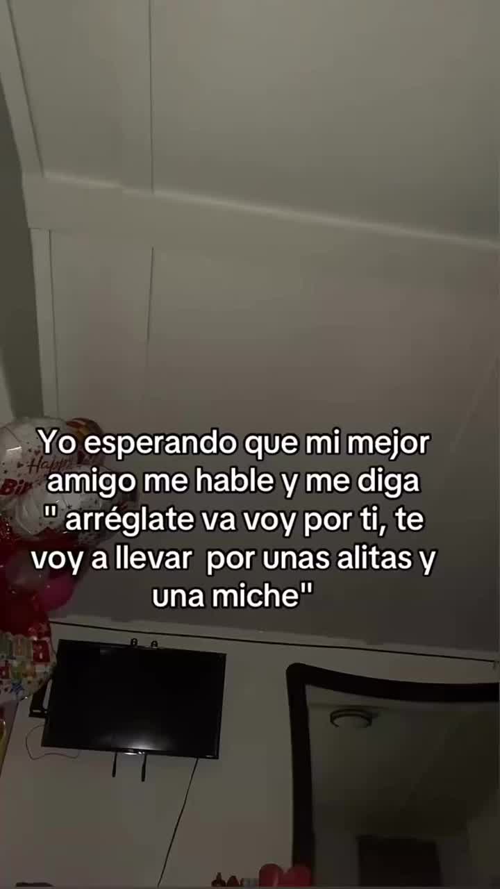 @la chaparrita 🖤