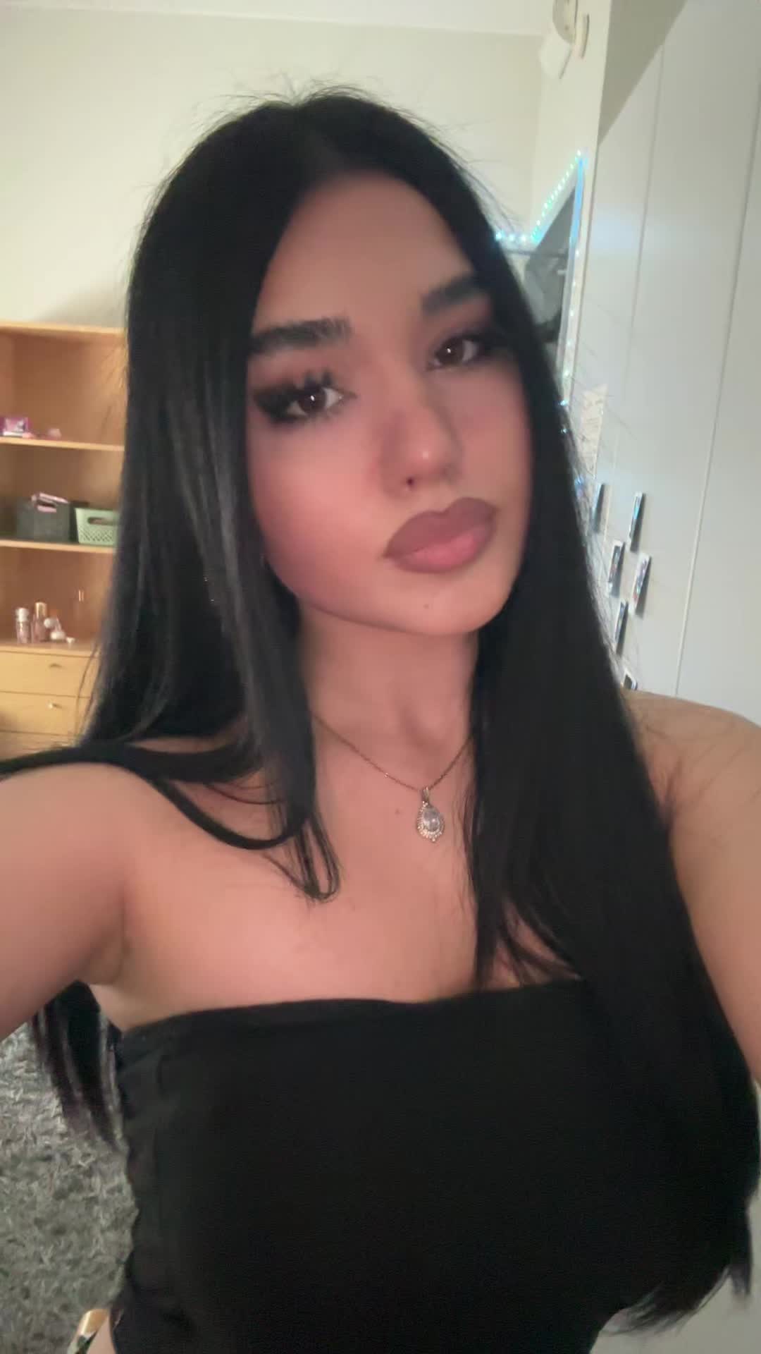 @Asal