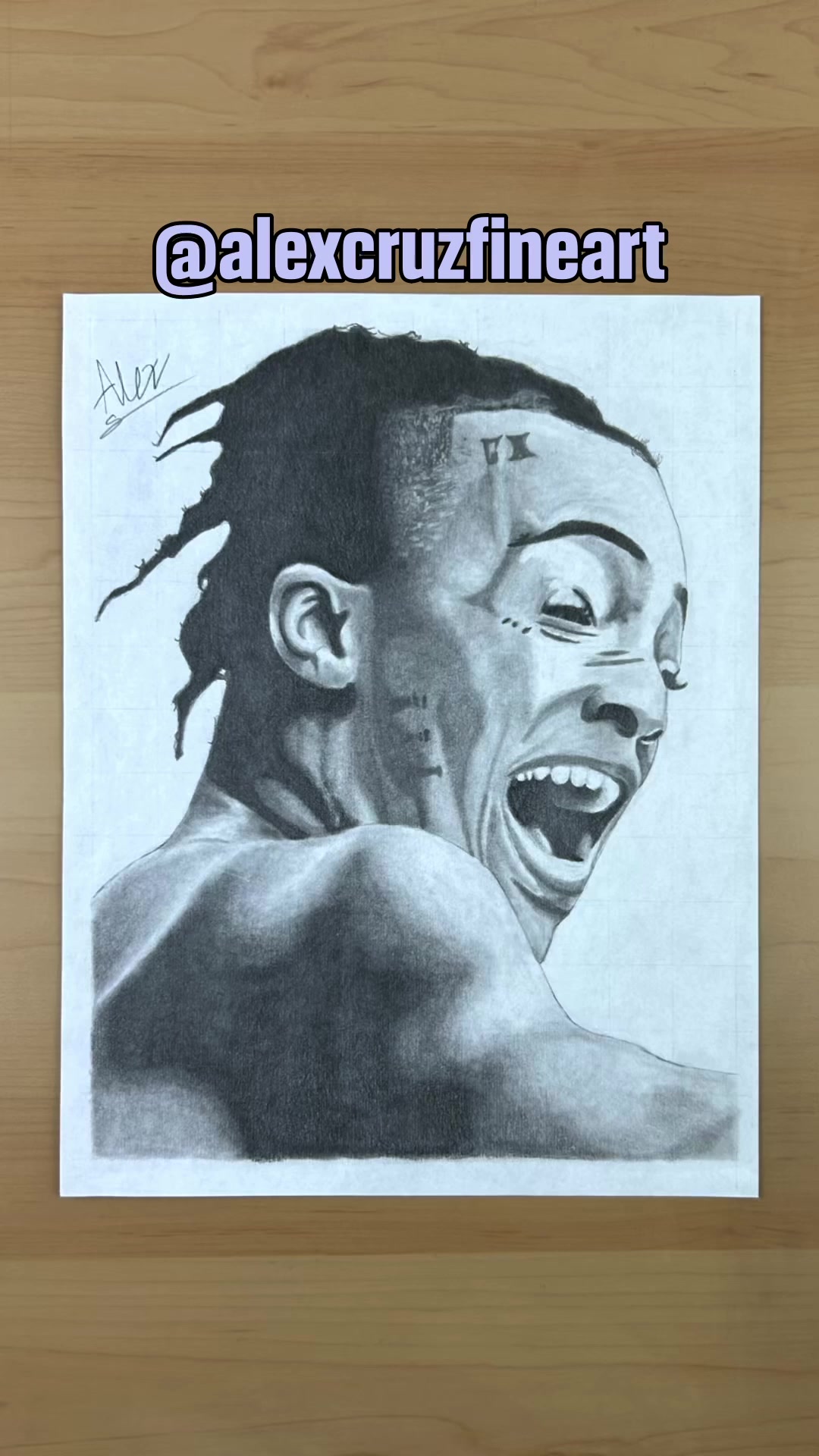 @alexcruzfineart
