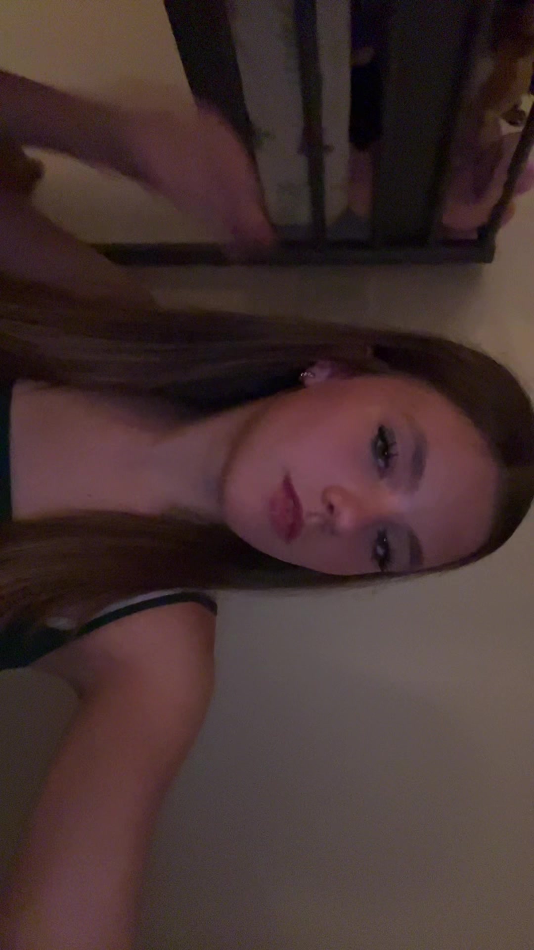 @𝓩𝓸é 💋