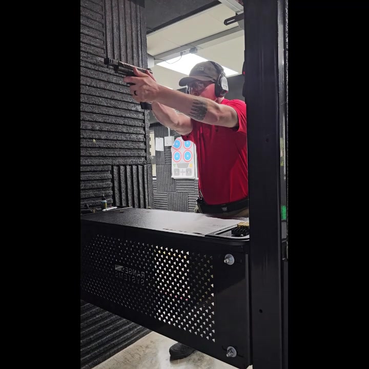 @GUNTRYWV