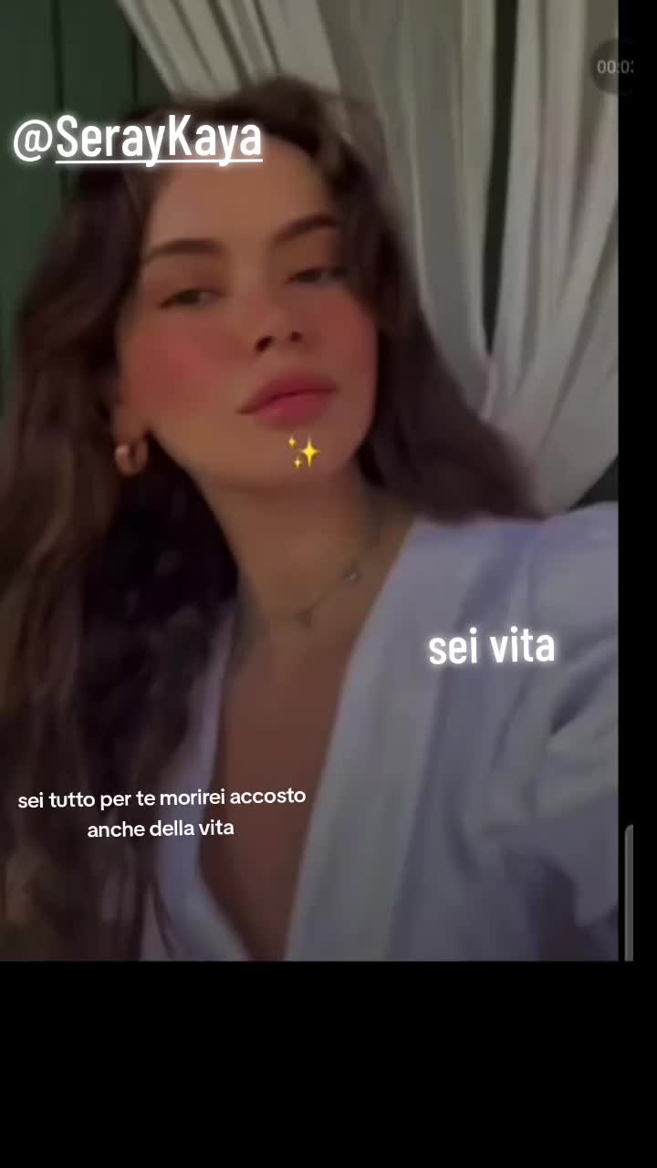 @Serayemiaa🤍