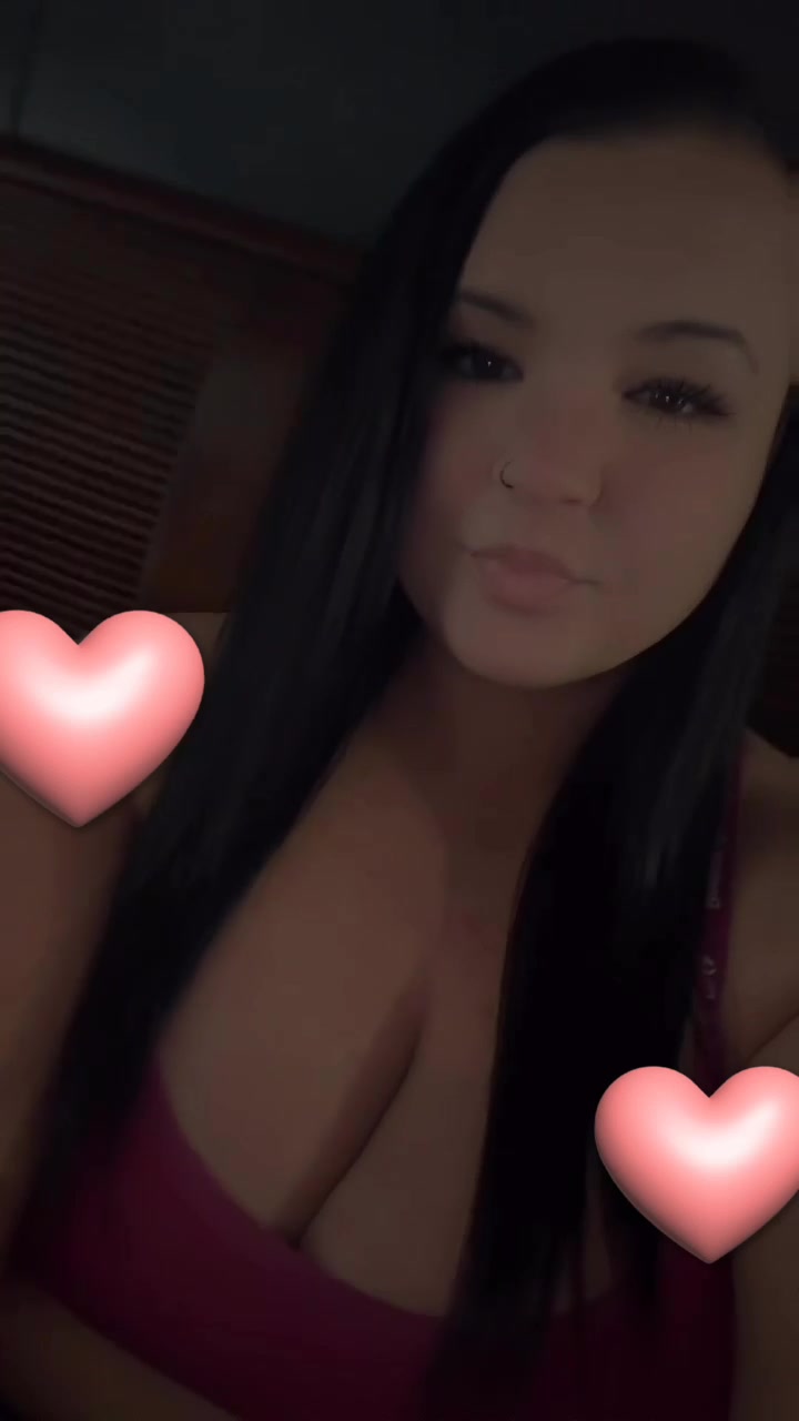 @Valeria