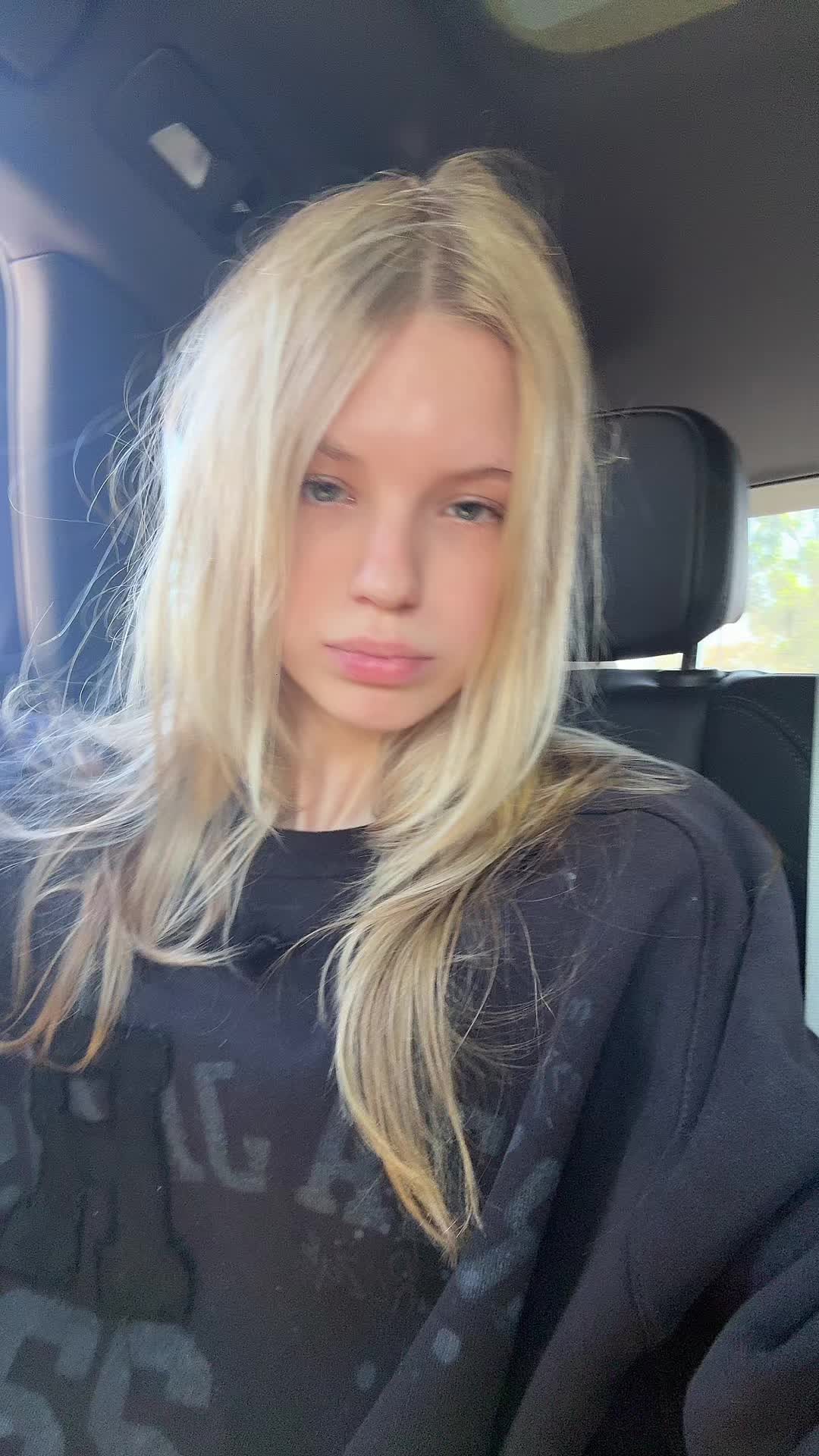 @blissfulperc30