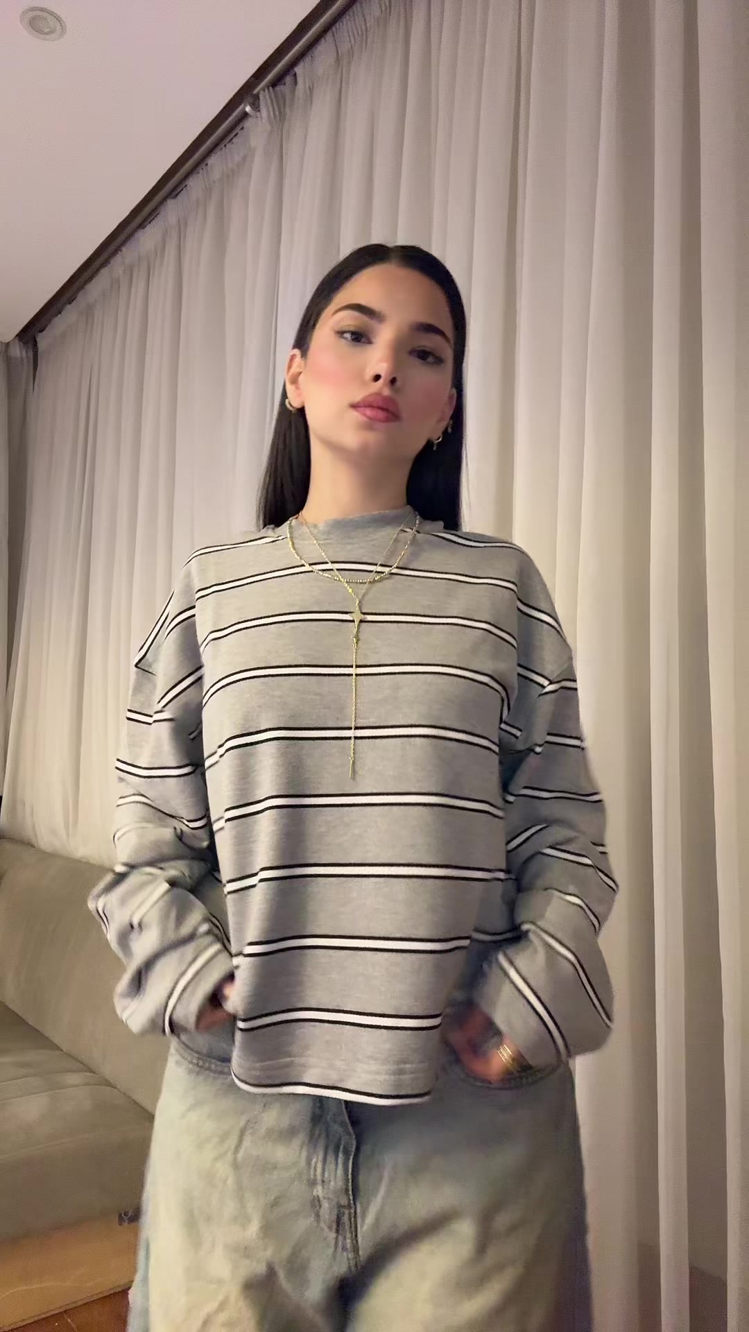 @malikaa