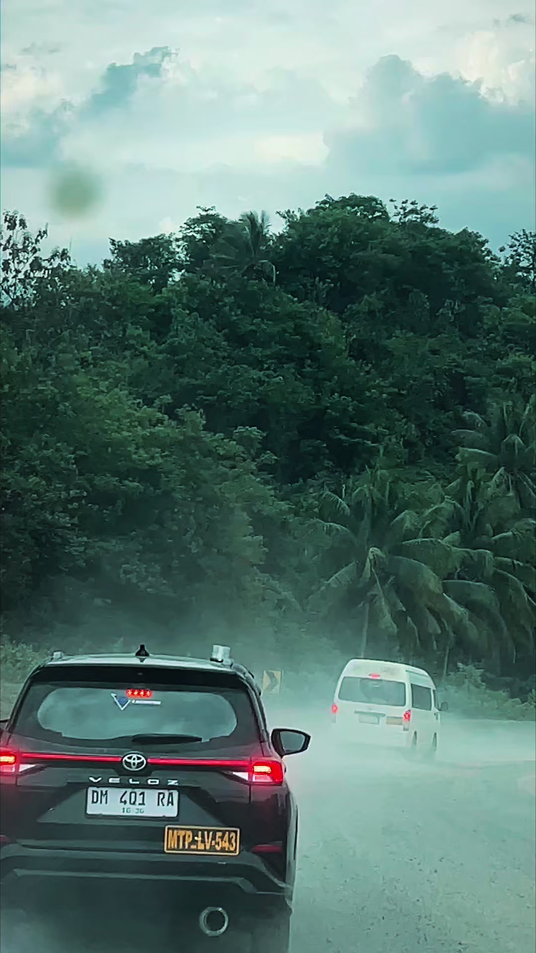 @Mozza Transindo Perkasa