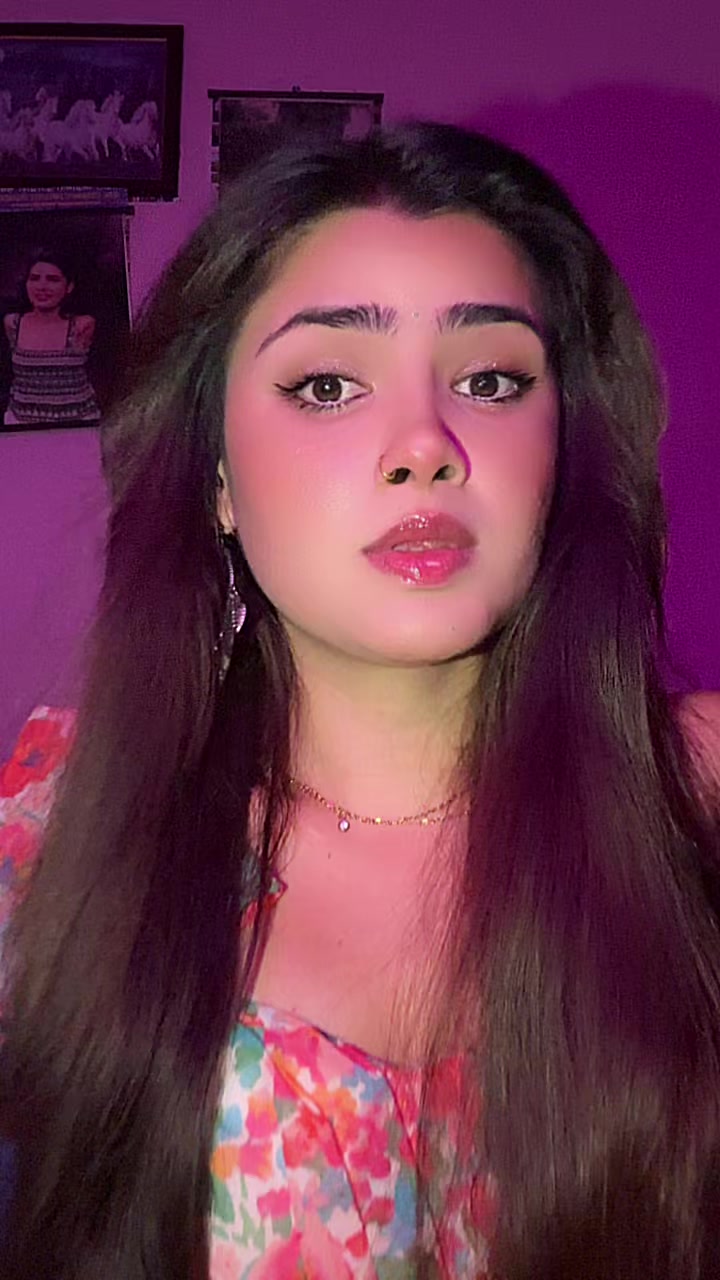 @Megha Ghimire 🦋🇳🇵&hearts;️