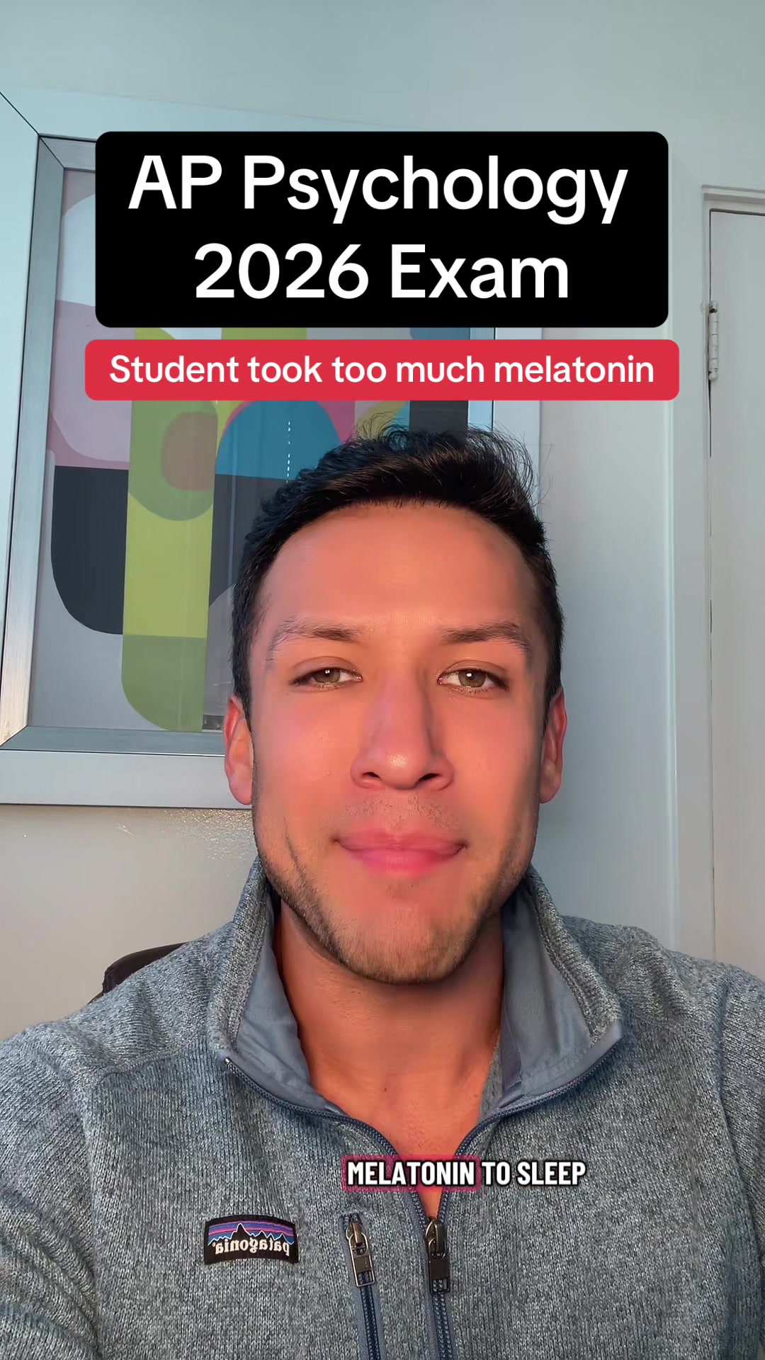@Brandon (@tineocollegeprep)