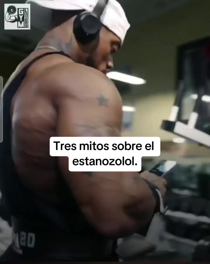 @aesthetic suplements