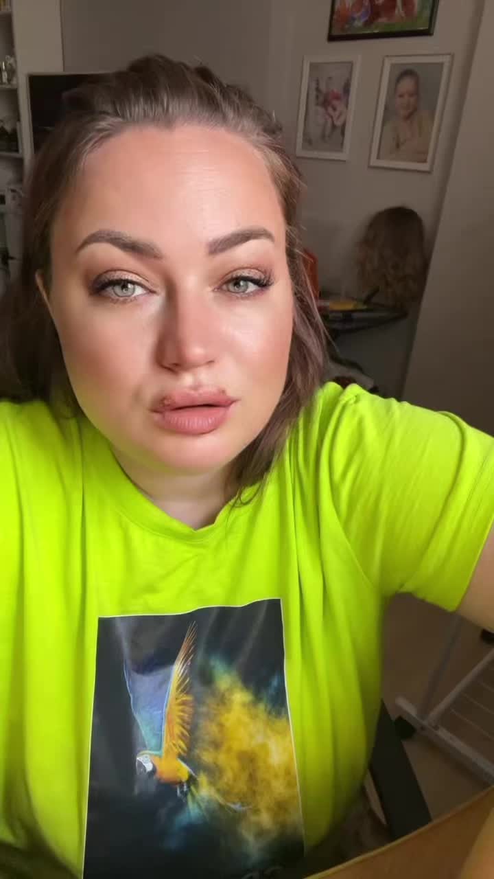 @Кейт
