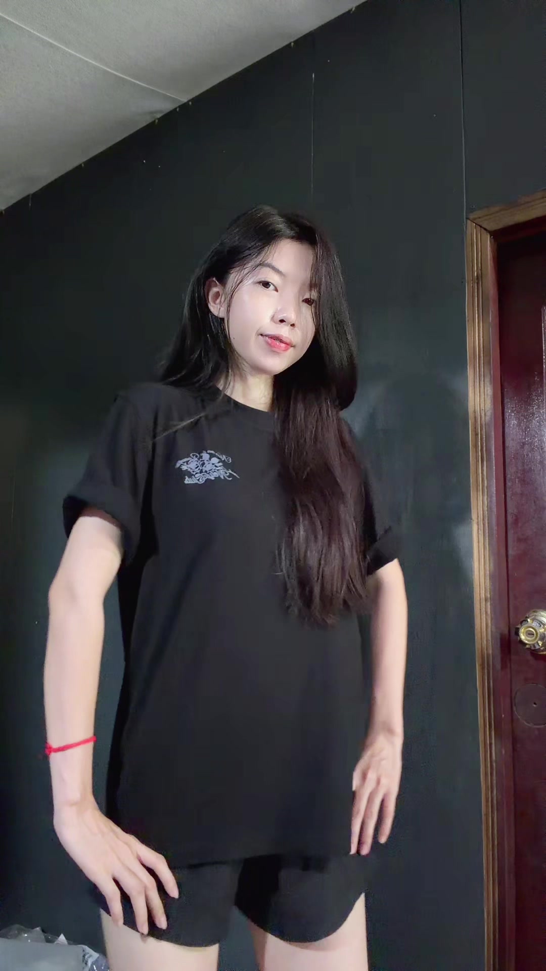 @@@ti ng๐ธ