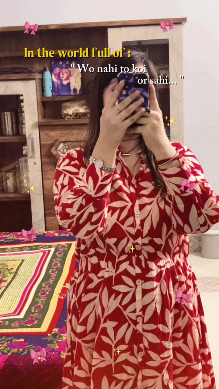 @Priya_kumari