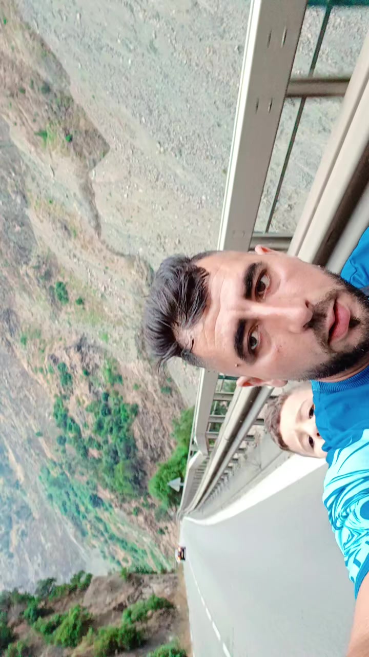 @Ťh&ecirc; D&ocirc;čť&ocirc;ř
