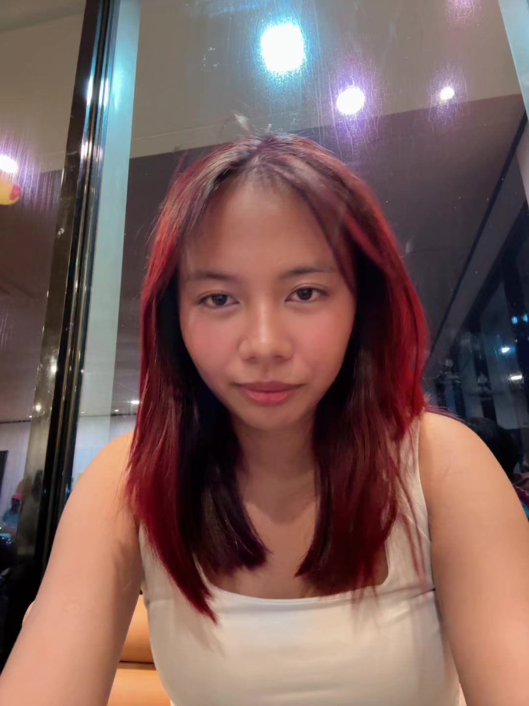 @Roseannn