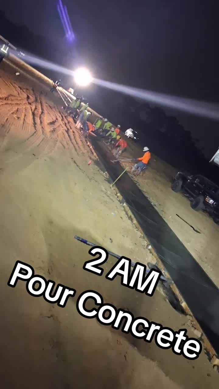 @crosby tx
