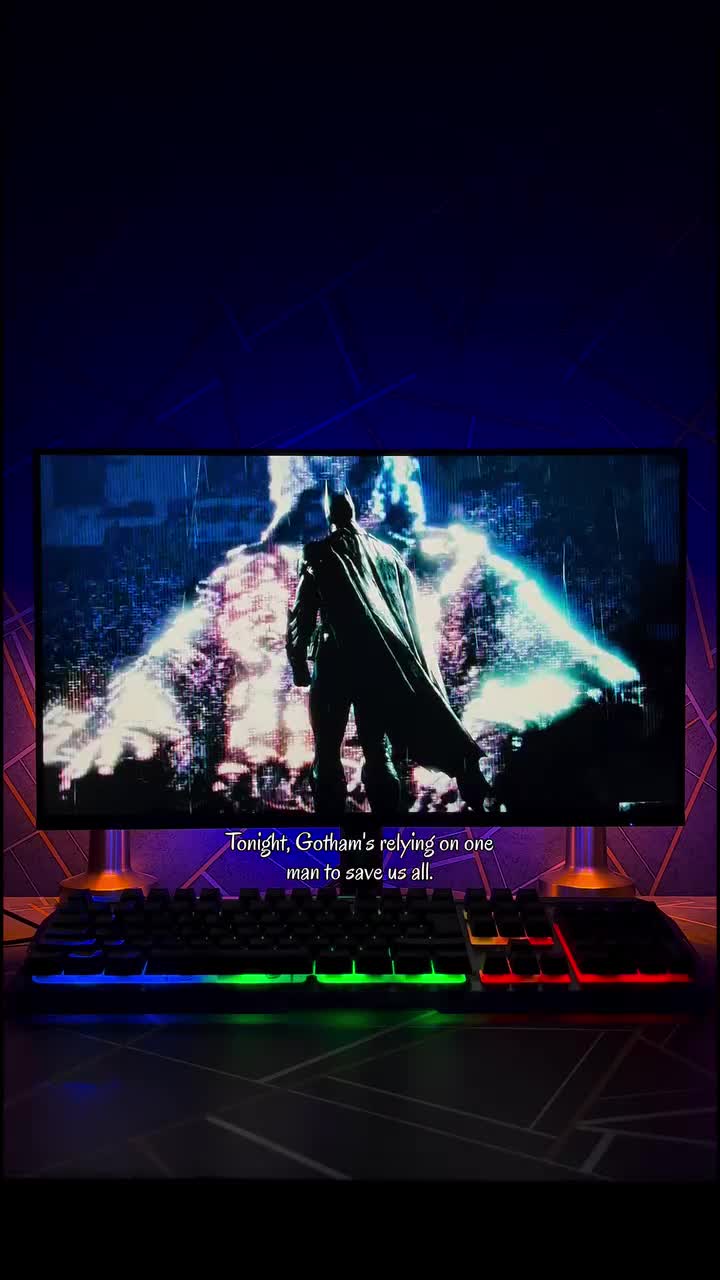 @Luis (Captaincontroller)