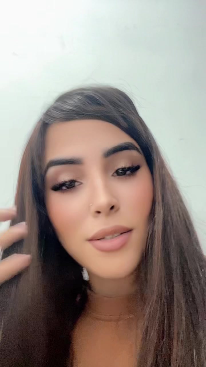 @Marii💋
