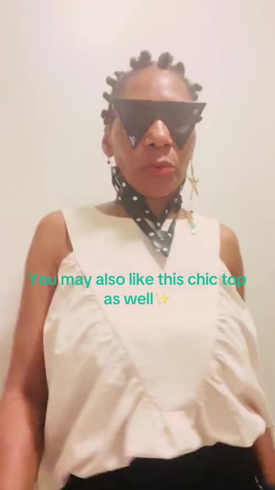 @stephaniemitchell1387