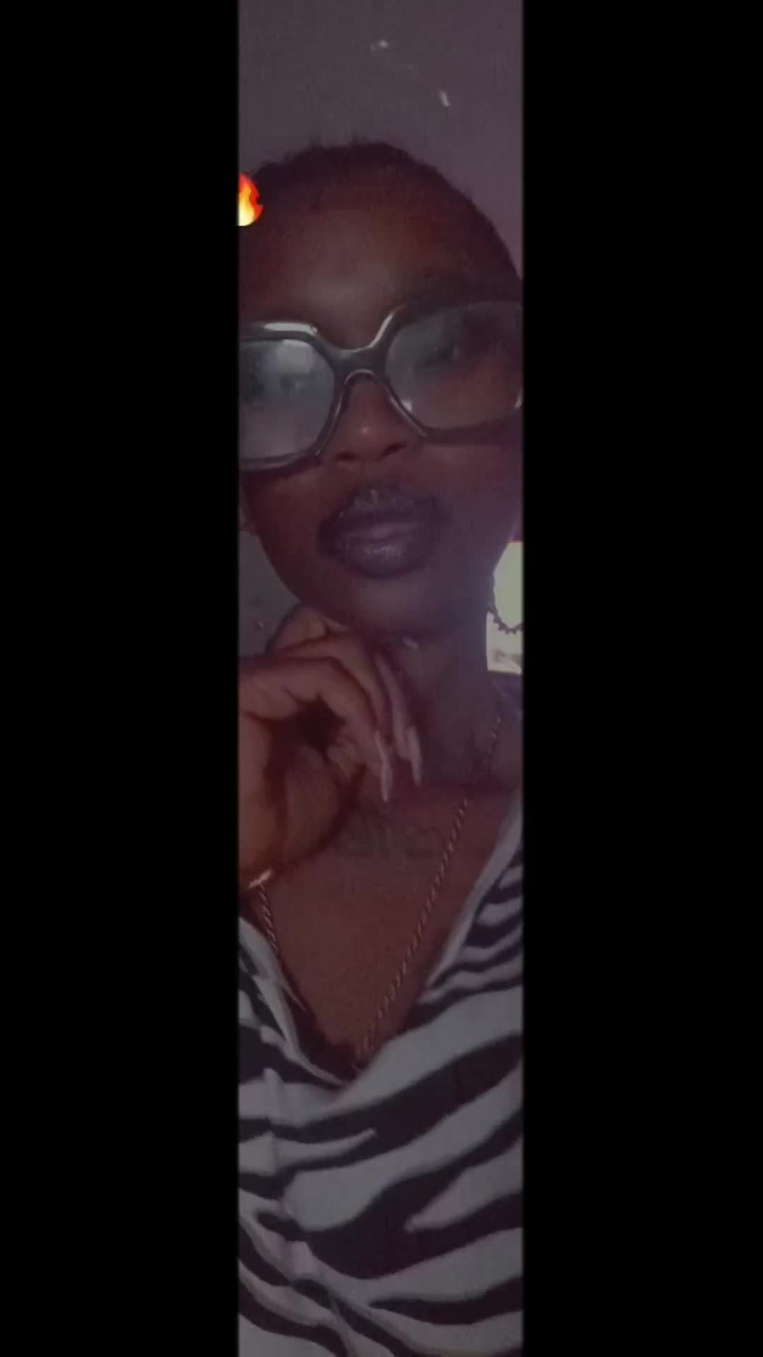 @👸🏿Black Queen🍫👑