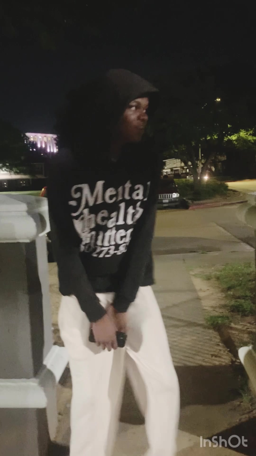 @kaquansneed
