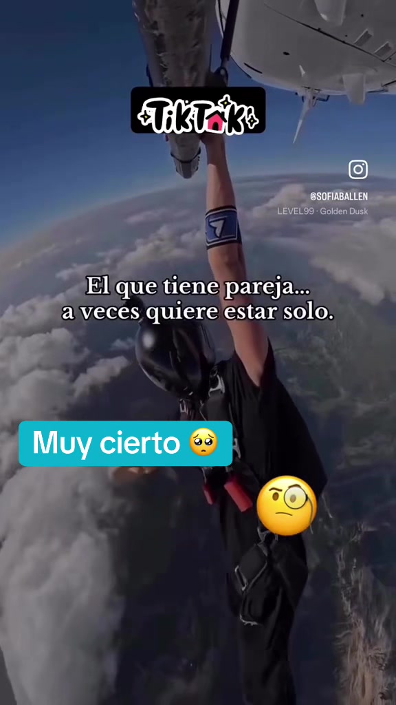 @🙈Klau🥰Lachica_R🎙️🌐KSF