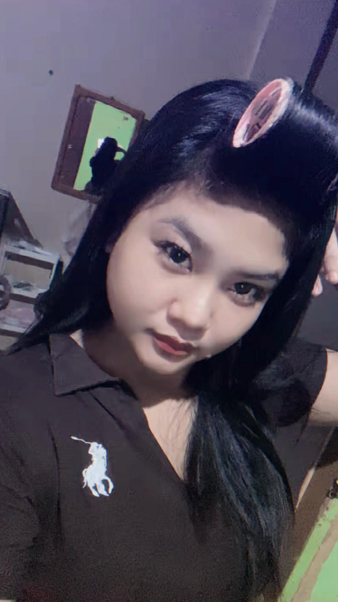 @ᥫ᭡ᝰ𐙚cimi𐙚ᝰᥫ᭡