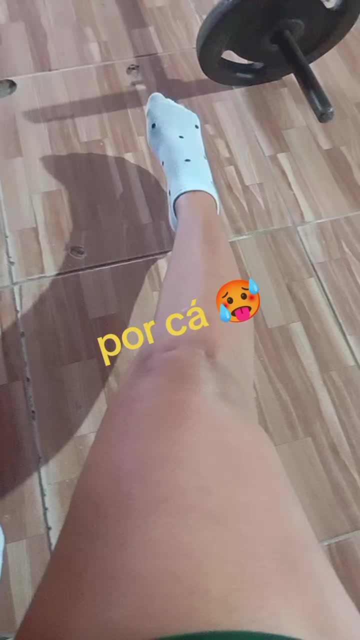 @Raquel