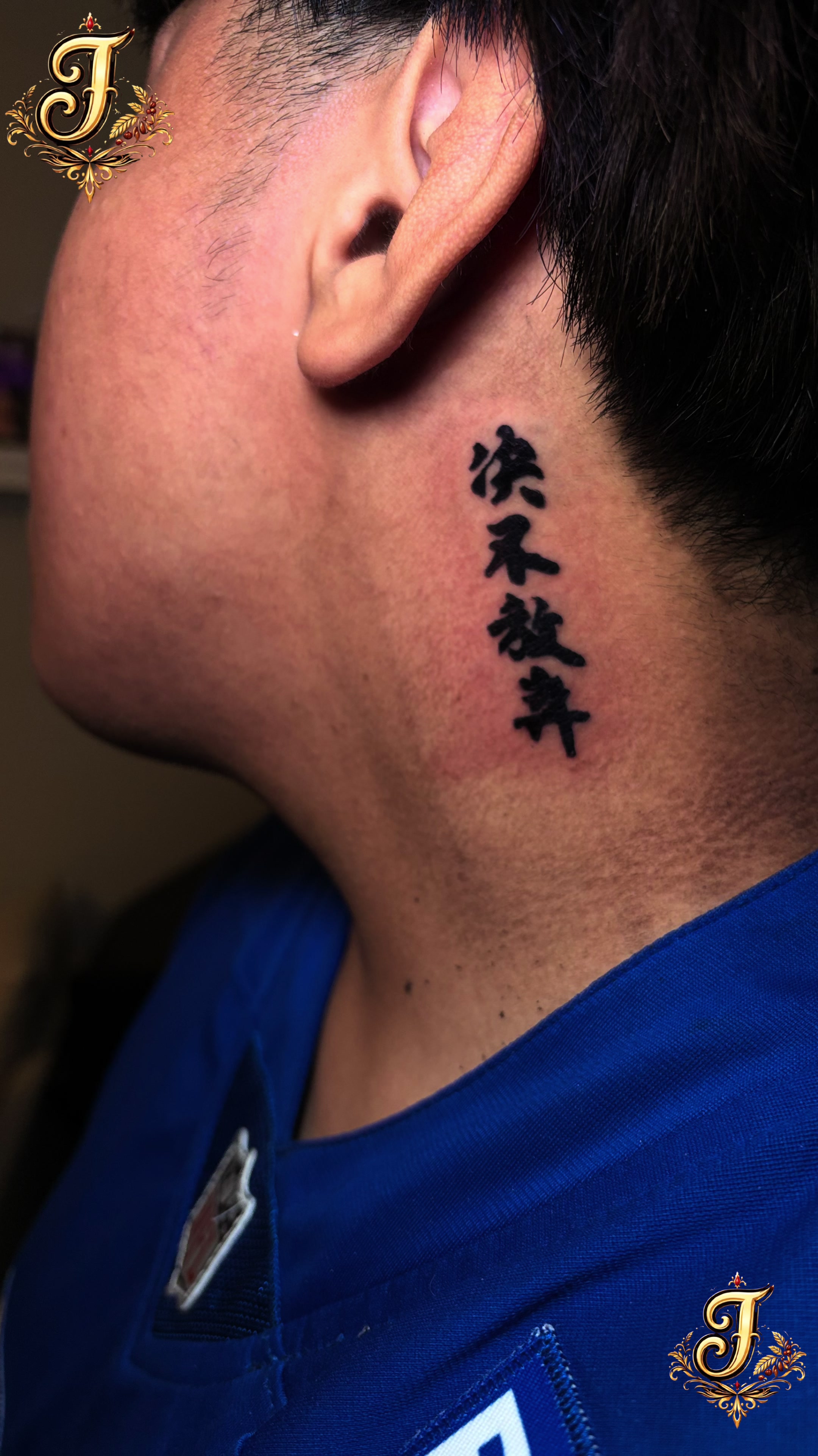 @jeyjeys_ink