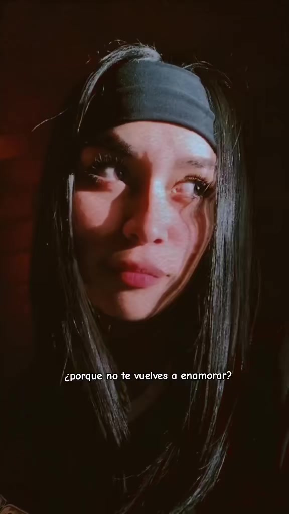 @💞SOY ALEGRIA 💫