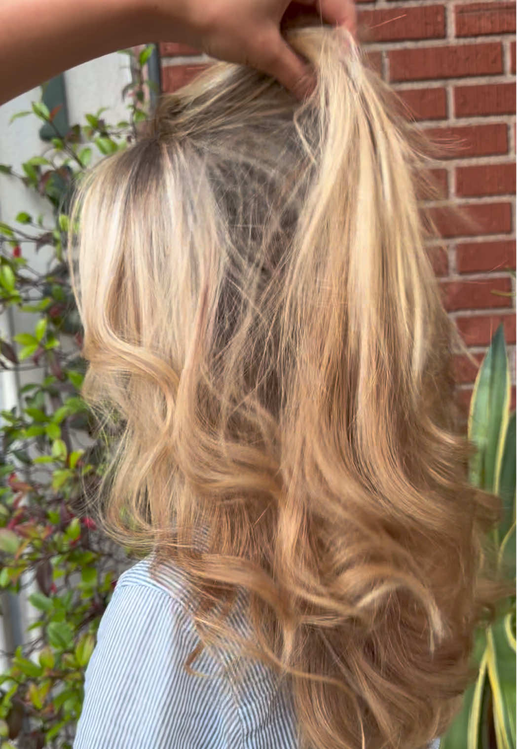 @hair.sophiaann