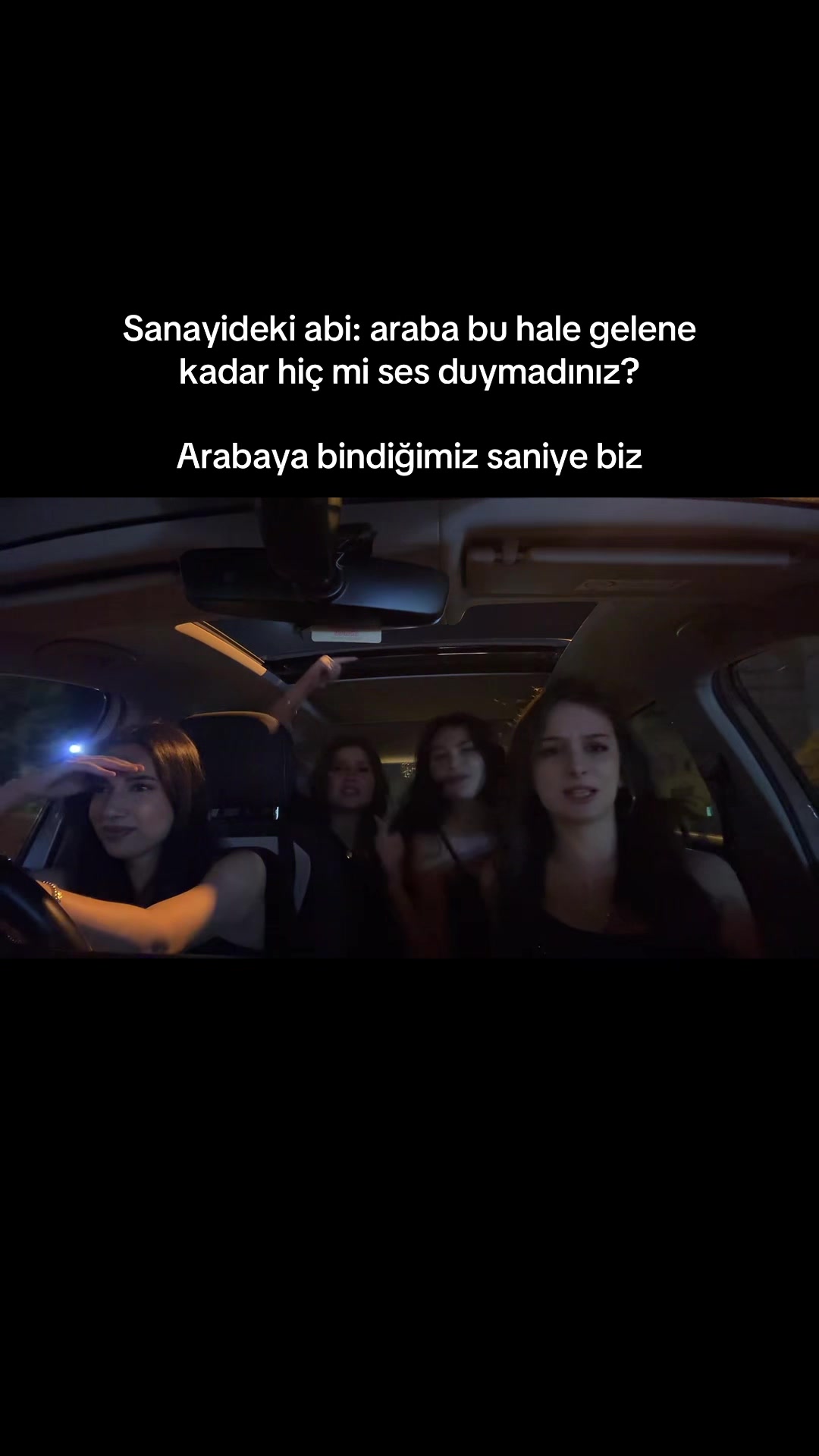 @beyza