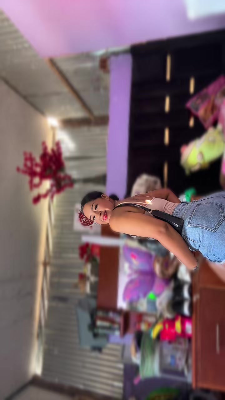 @🍭