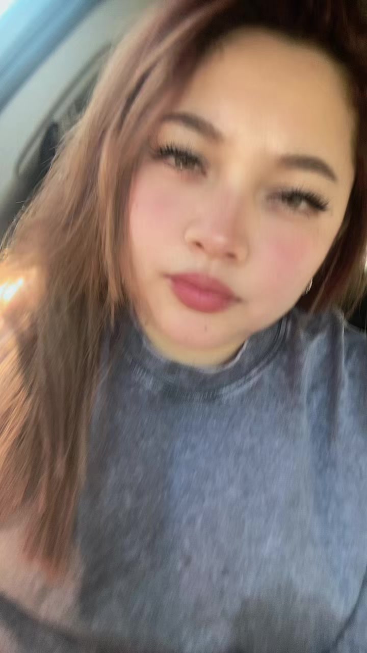 @Elizabeth