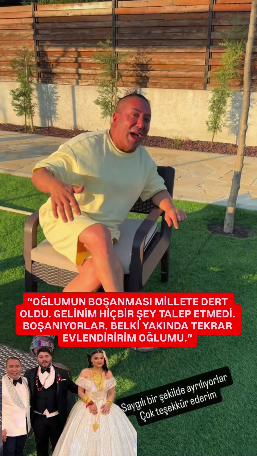 @Fenomen Alarm