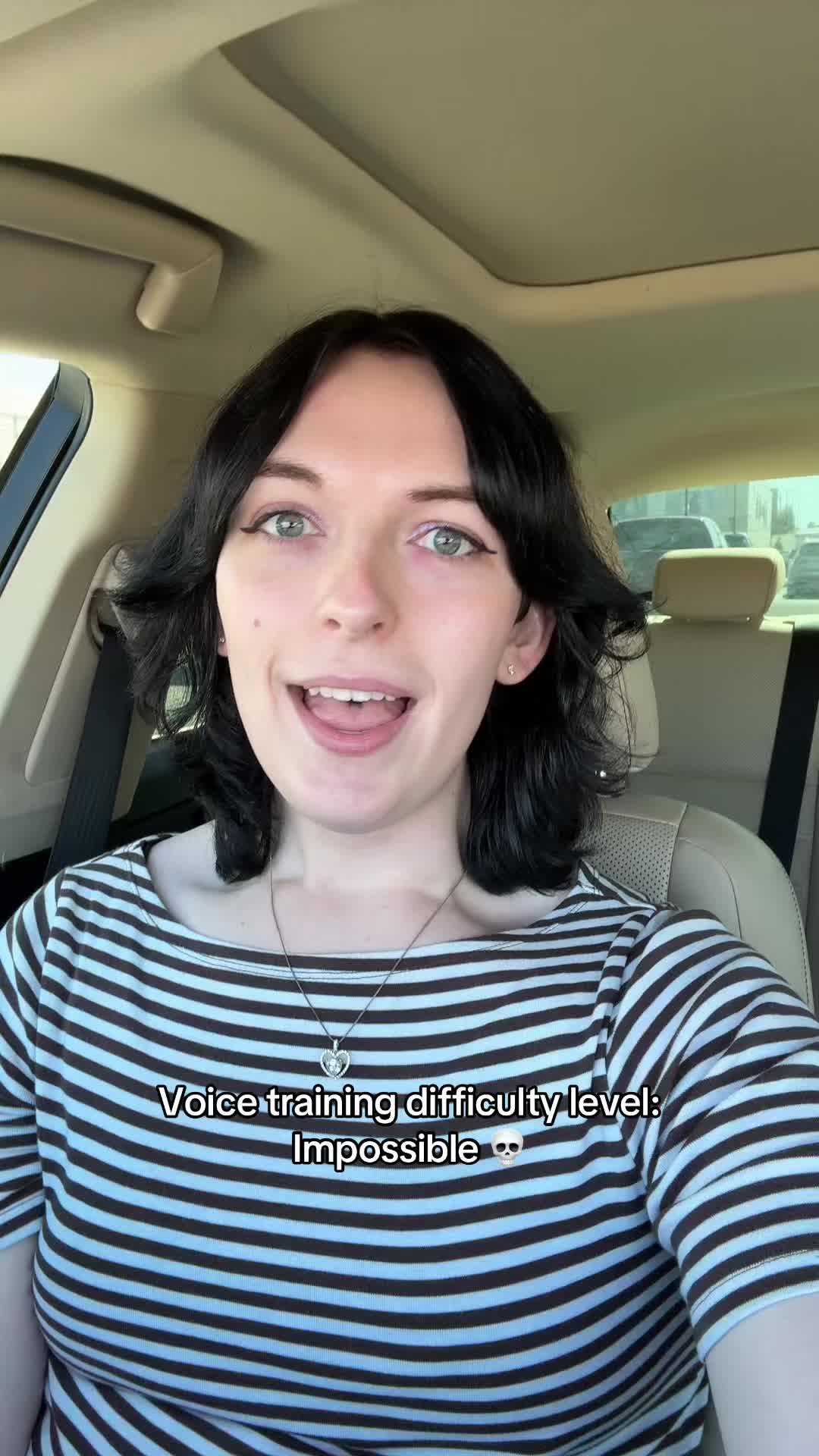 @Ava 🏳️&zwj;⚧️