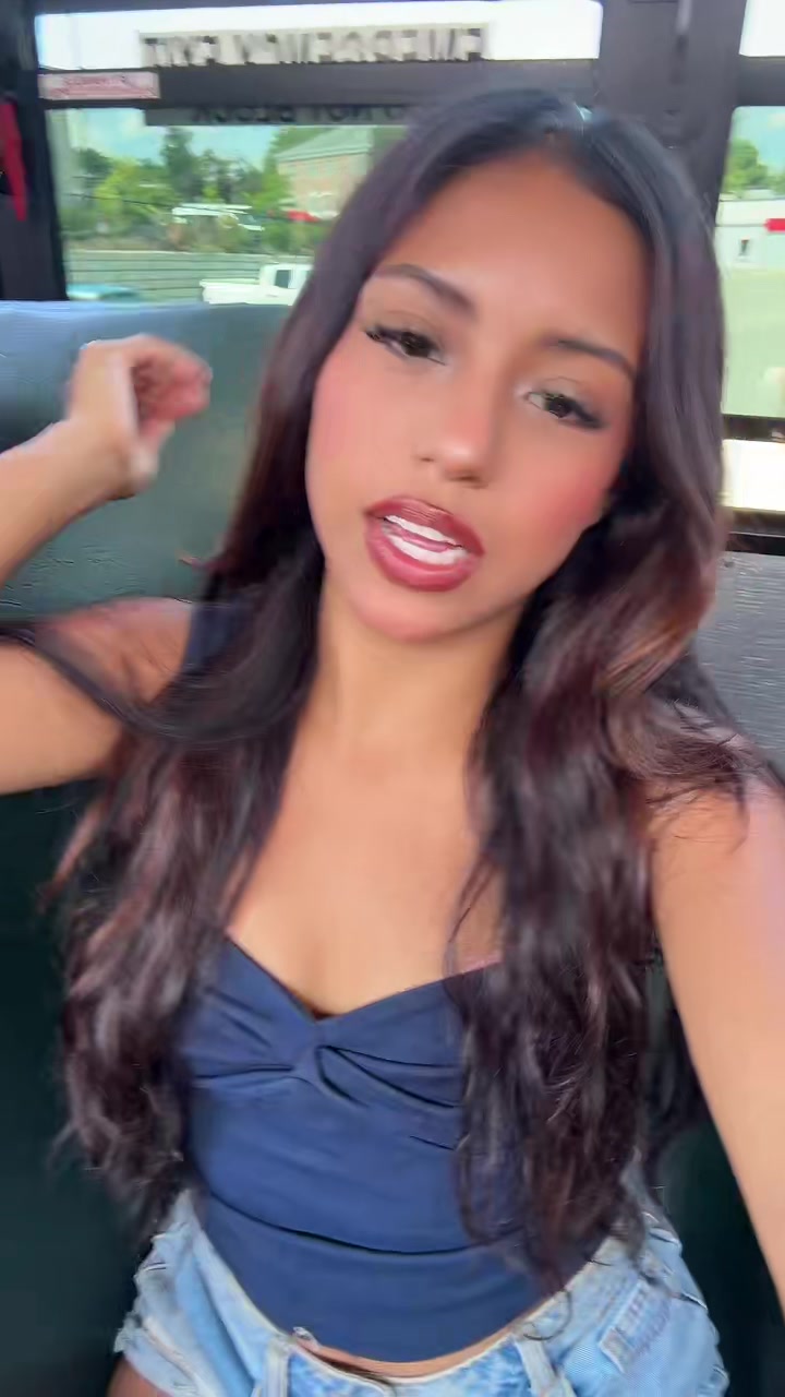 @angie