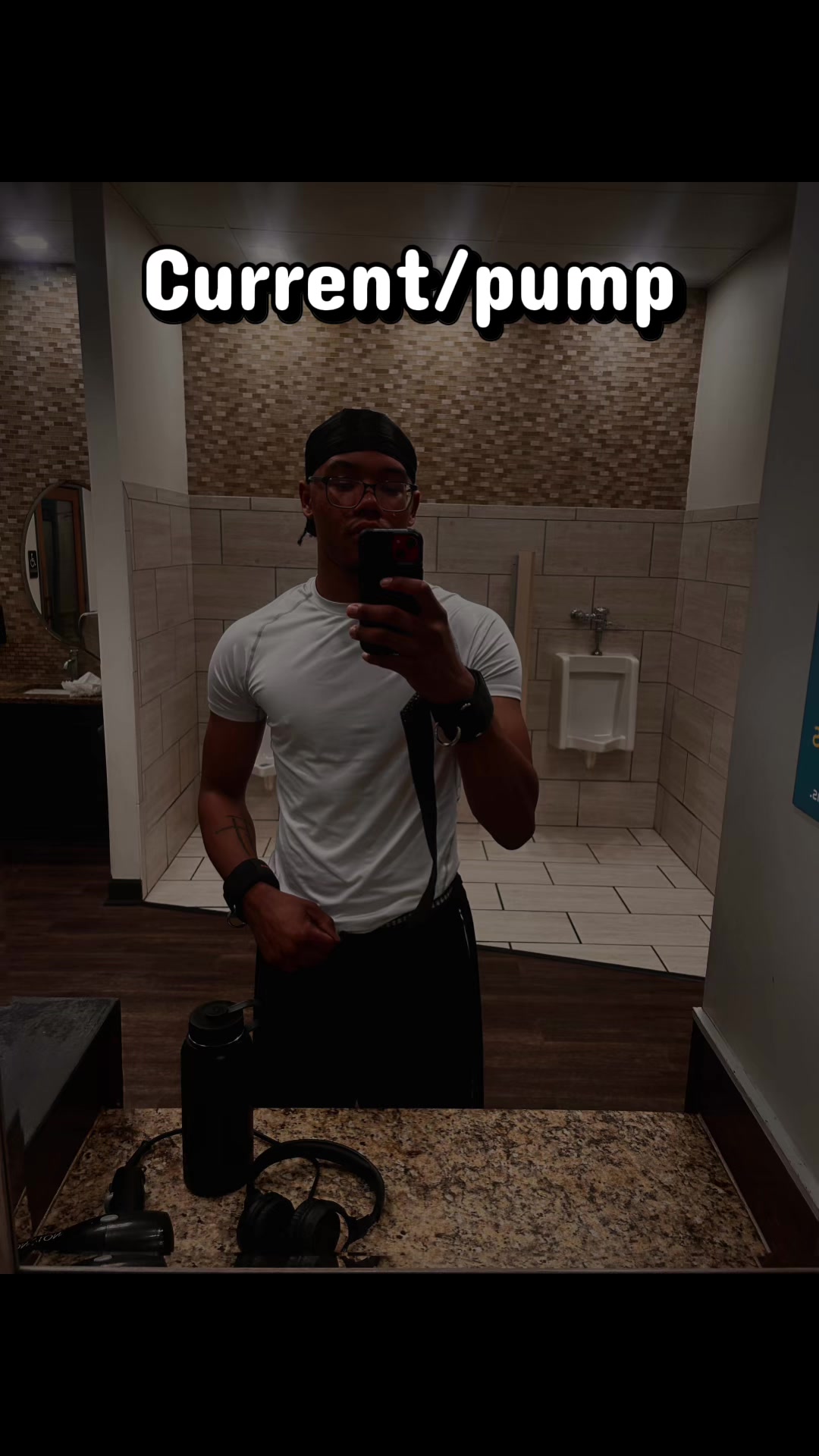 @Zayy 🦦